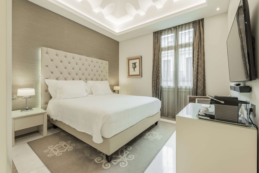 Suite, 2 Bedrooms