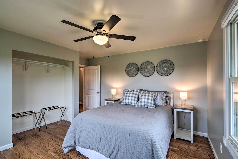 House (3 Bedrooms) photo 2