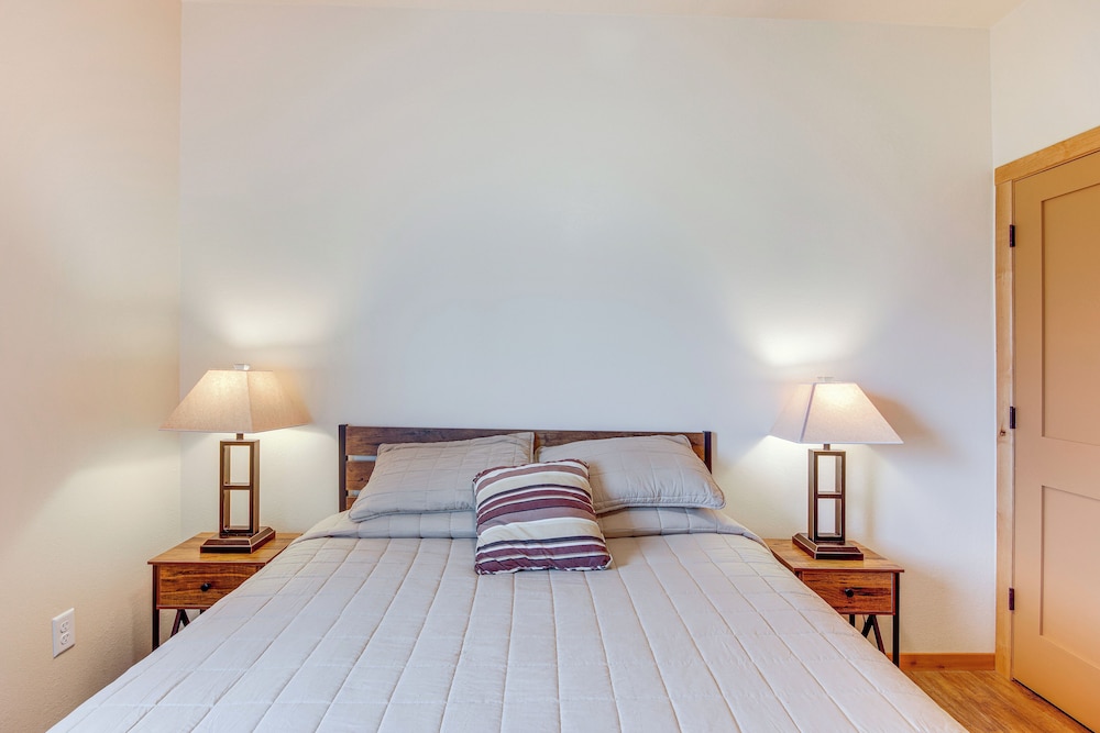 House (3 Bedrooms) photo 2