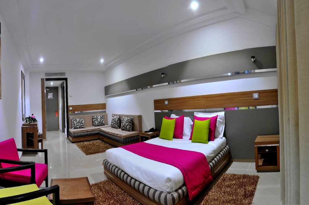 Suite photo 2