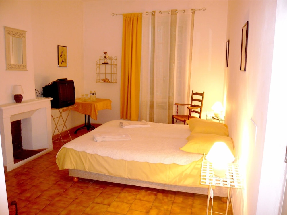 Superior Double Room, Garden Area photo 1