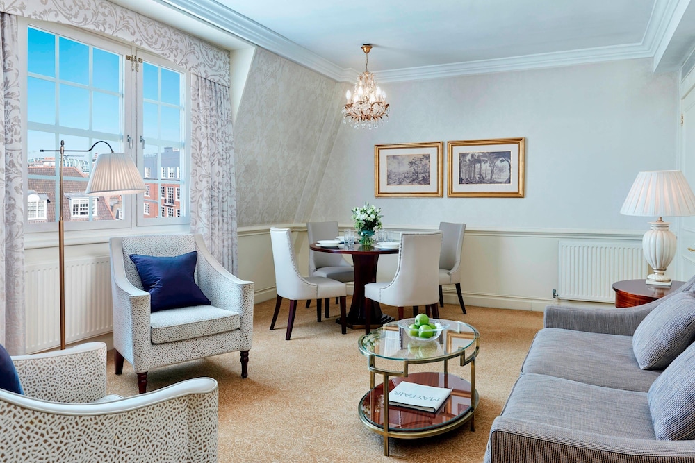Premium Suite, 2 Bedrooms photo 1