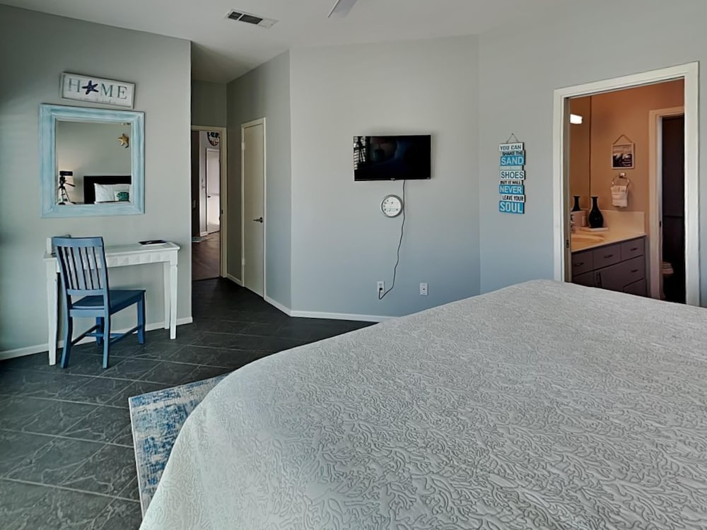 House (3 Bedrooms) photo 2