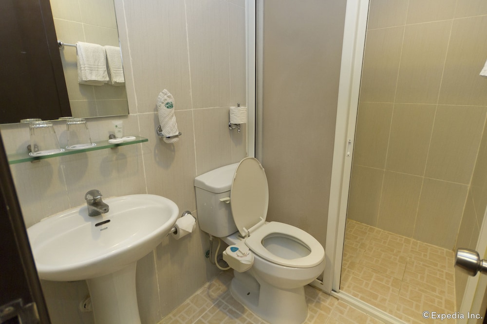 Premier Room - Photo 9