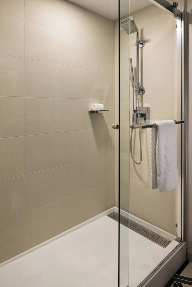 Oshkosh Marriott Waterfront Hotel & Convention Center, Billede 5