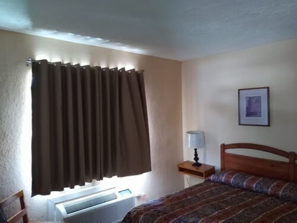 Junior Suite photo 1