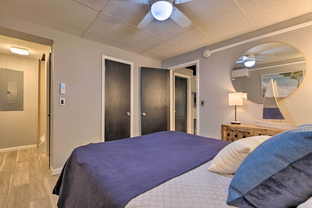 House (3 Bedrooms) photo 2