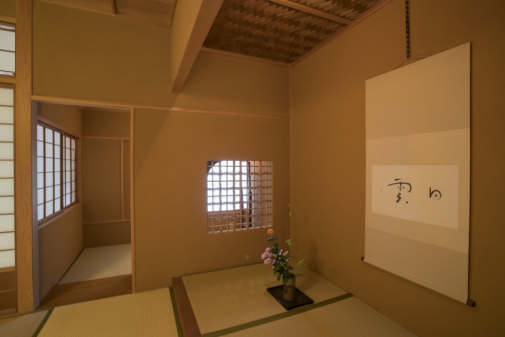 Premium Room For 4 People, Shouhu photo 3