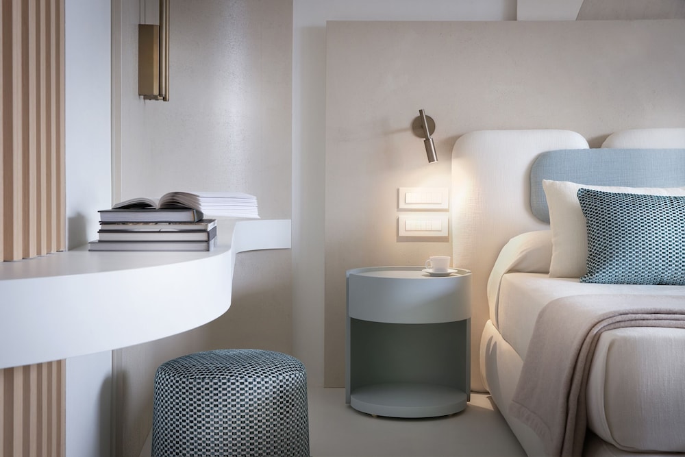 Suite Monolocale Sasso photo 2