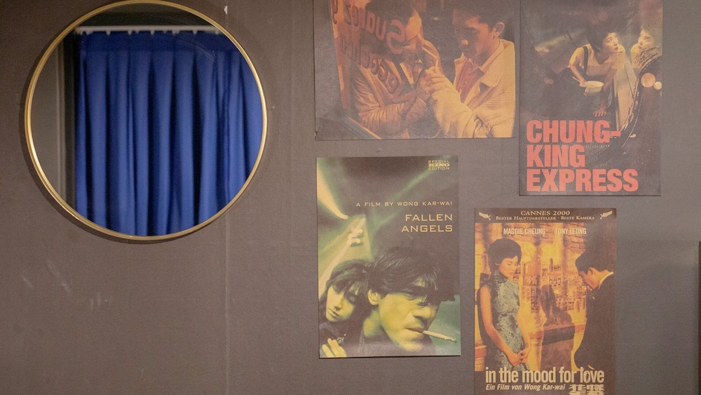 Party Room - Photo 20