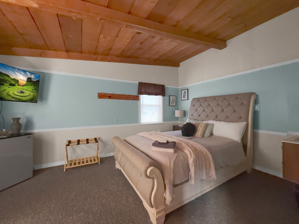 Room 202
