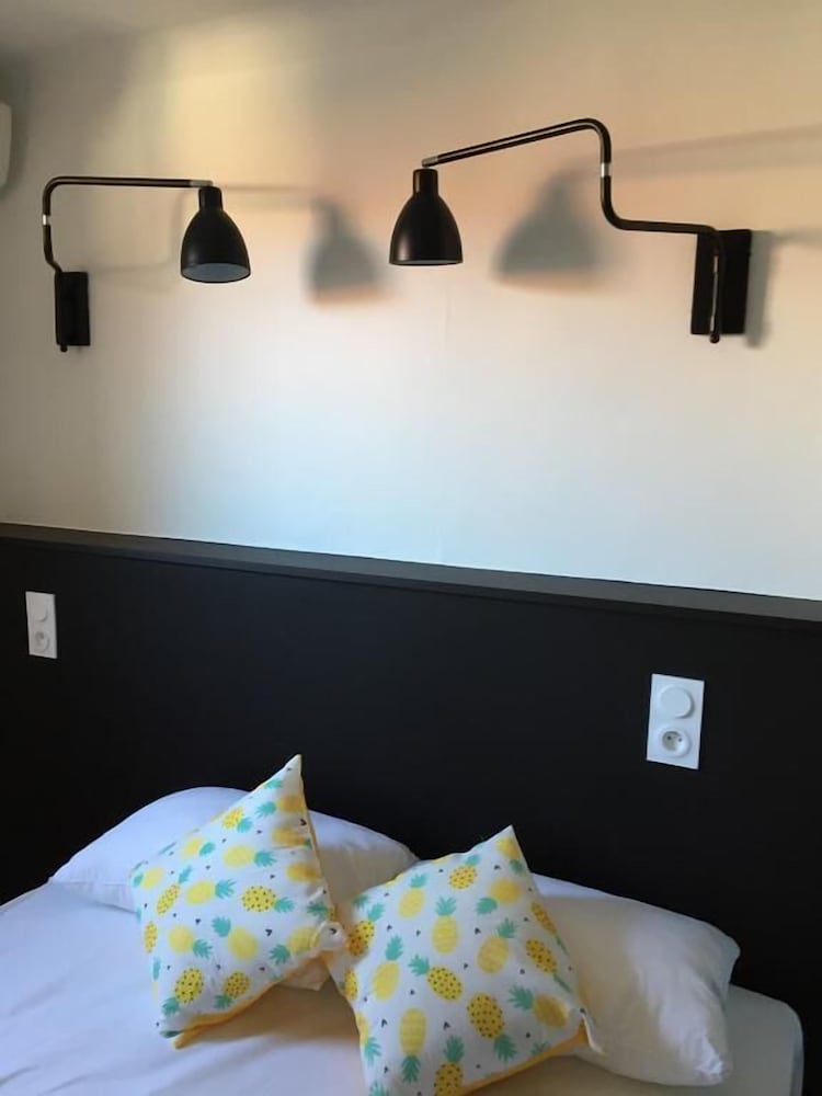 Basic Room photo 1