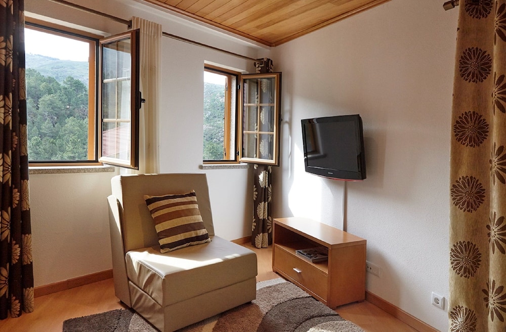 Romantic House (Forno) photo 3