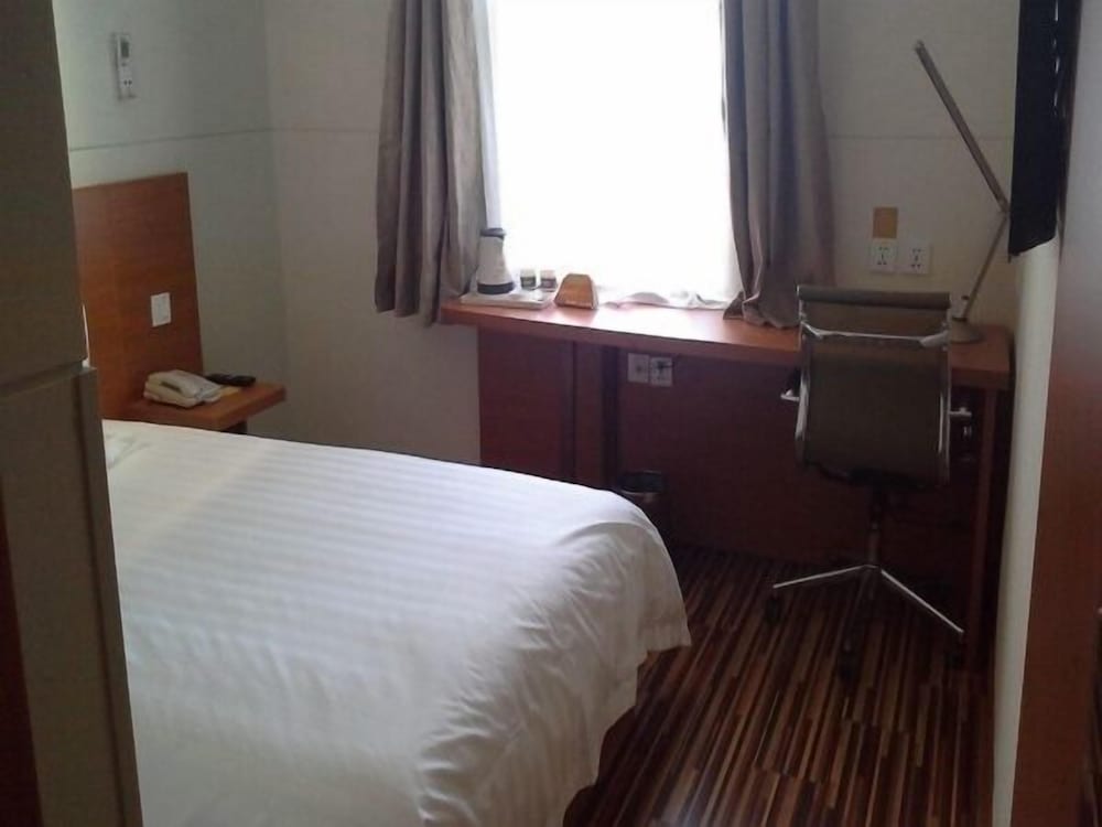 Business Room (B) photo 2