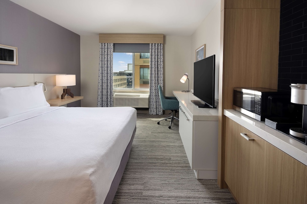 Standard Room - Photo 5