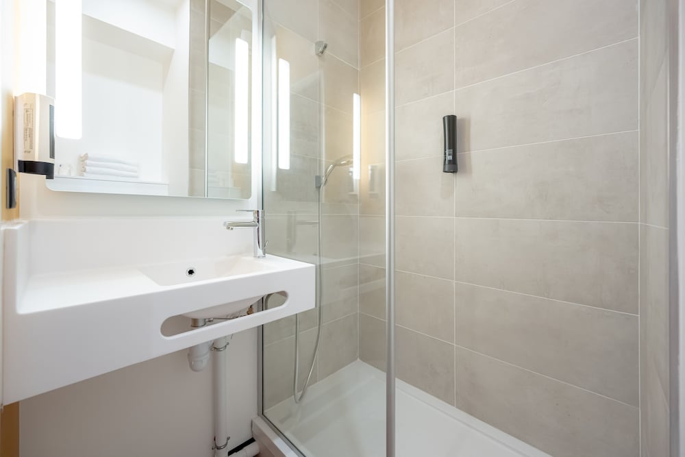 Superior Double Room - Photo 4