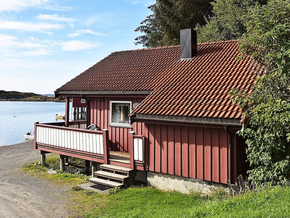 House photo 1
