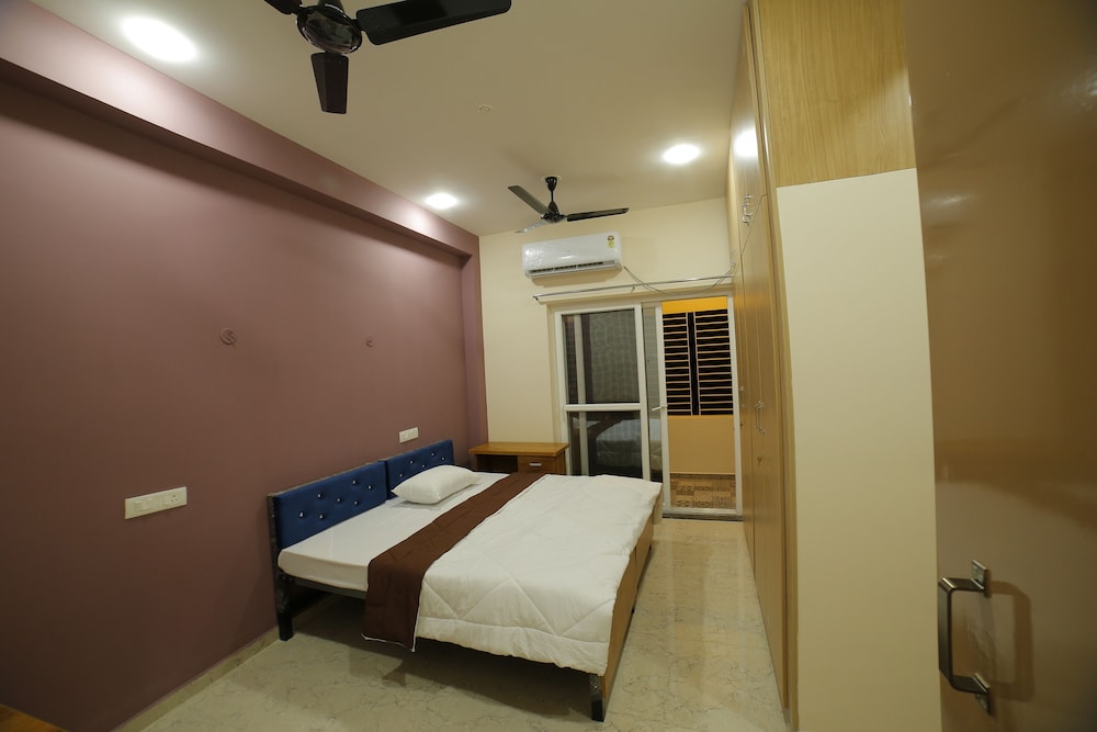 Comfort Twin Room photo 1