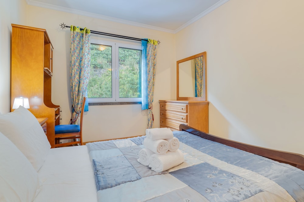 City Apartment photo 3