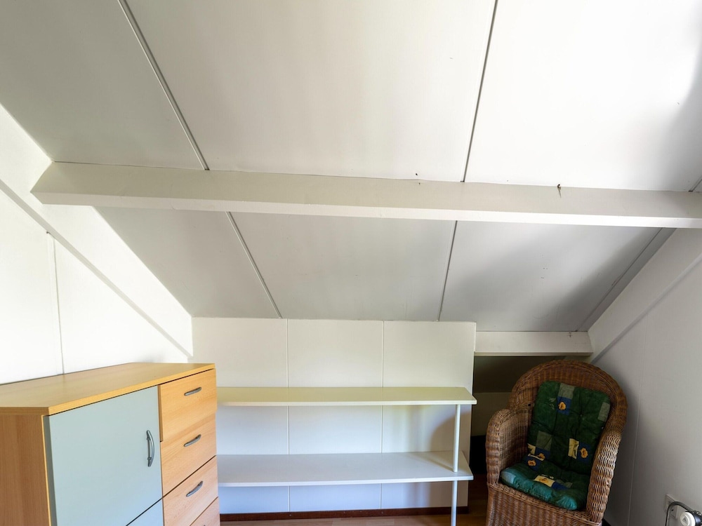 House photo 3