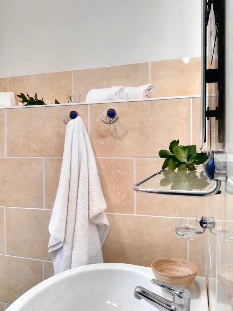 Comfort Apartment, 1 Bedroom, Kitchenette photo 3