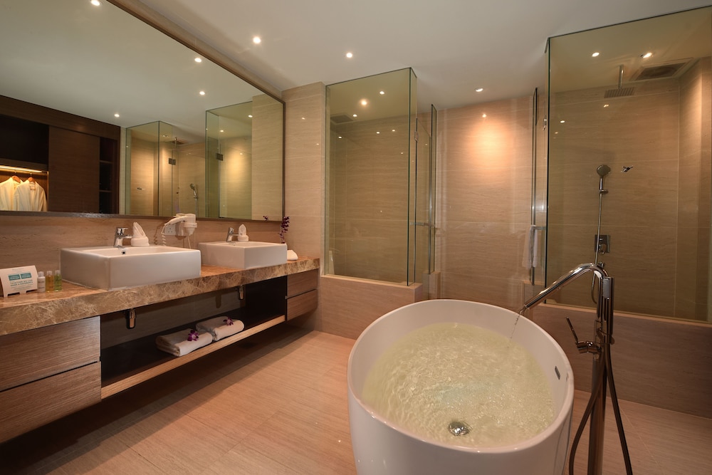 Garden Suite - Photo 10