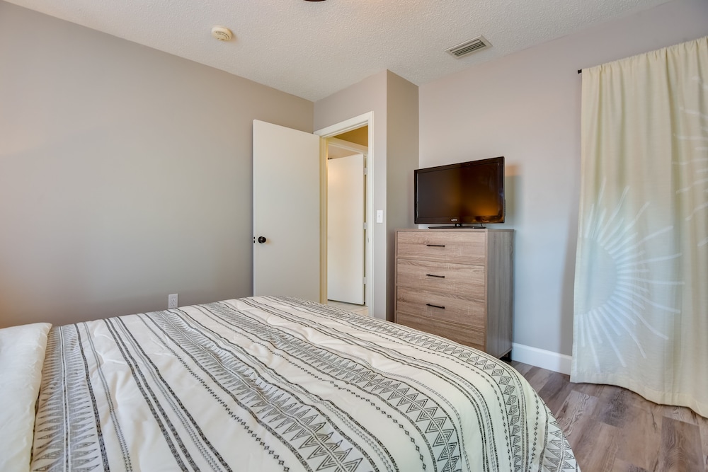 House (3 Bedrooms) photo 3