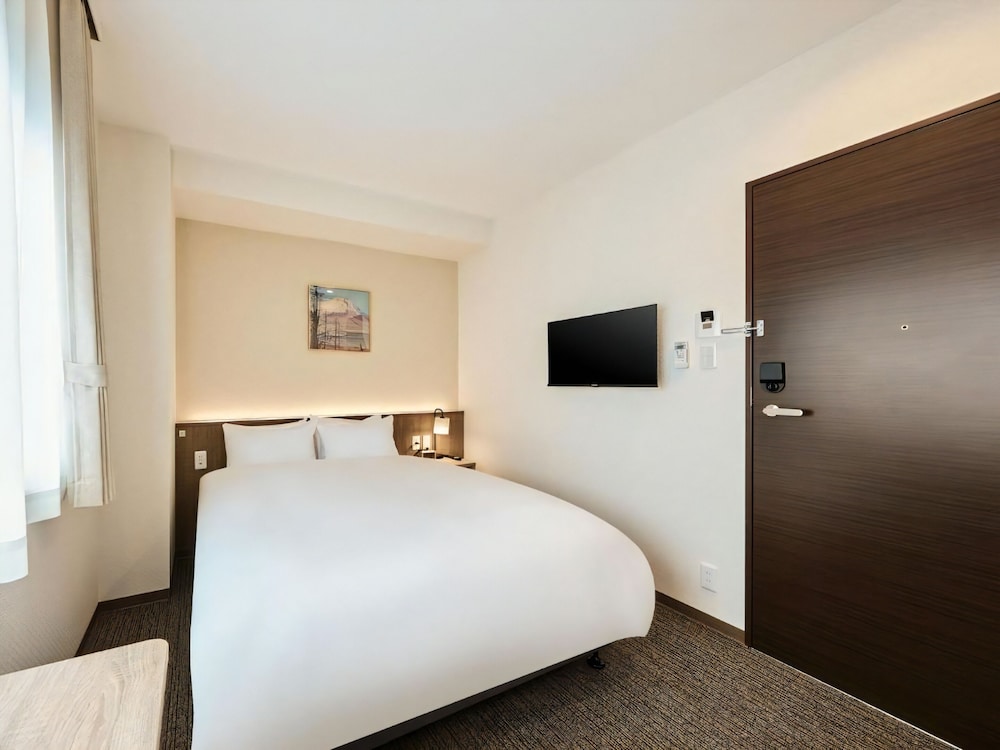 Standard Double Room - Photo 1