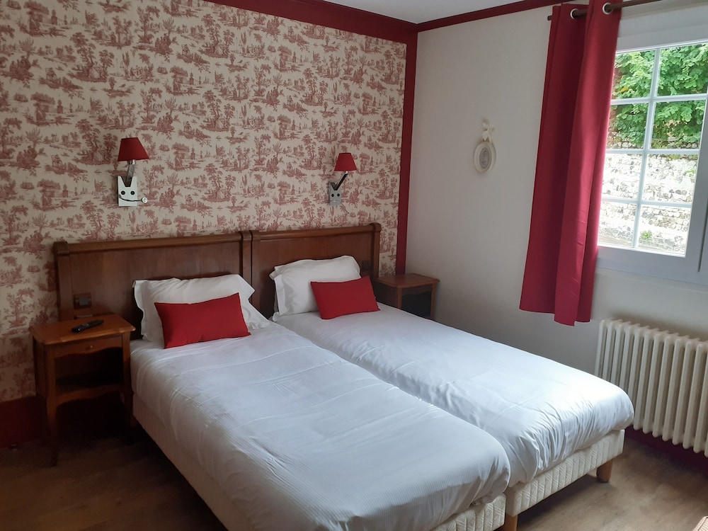 Superior Room - Photo 4