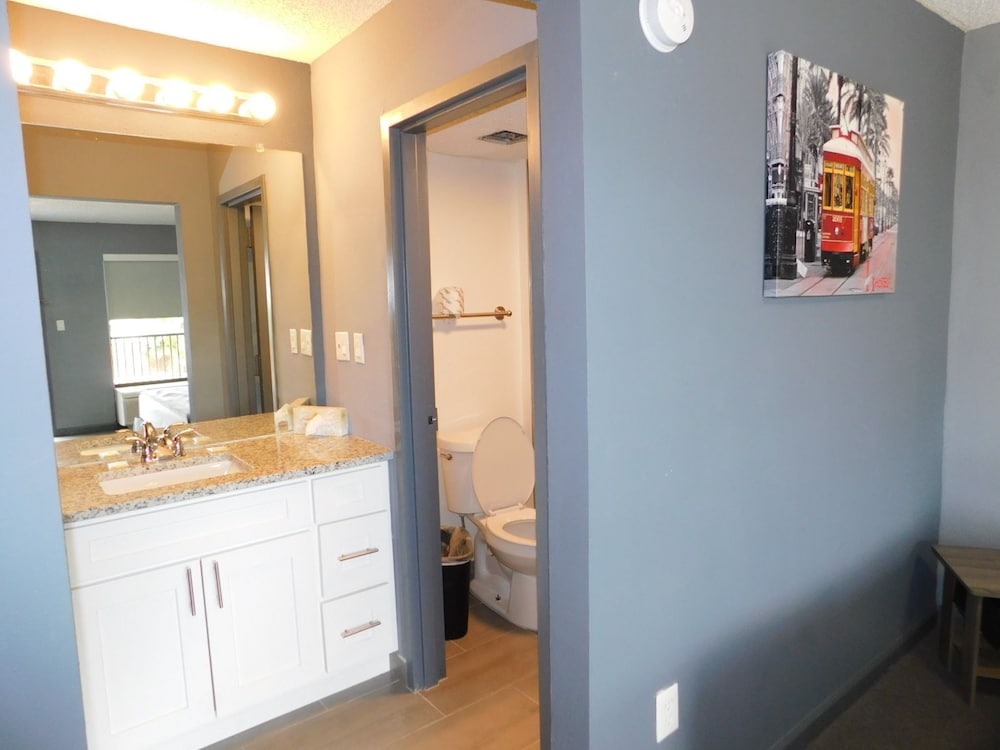 Ramada by Wyndham New Orleans, Billede 5