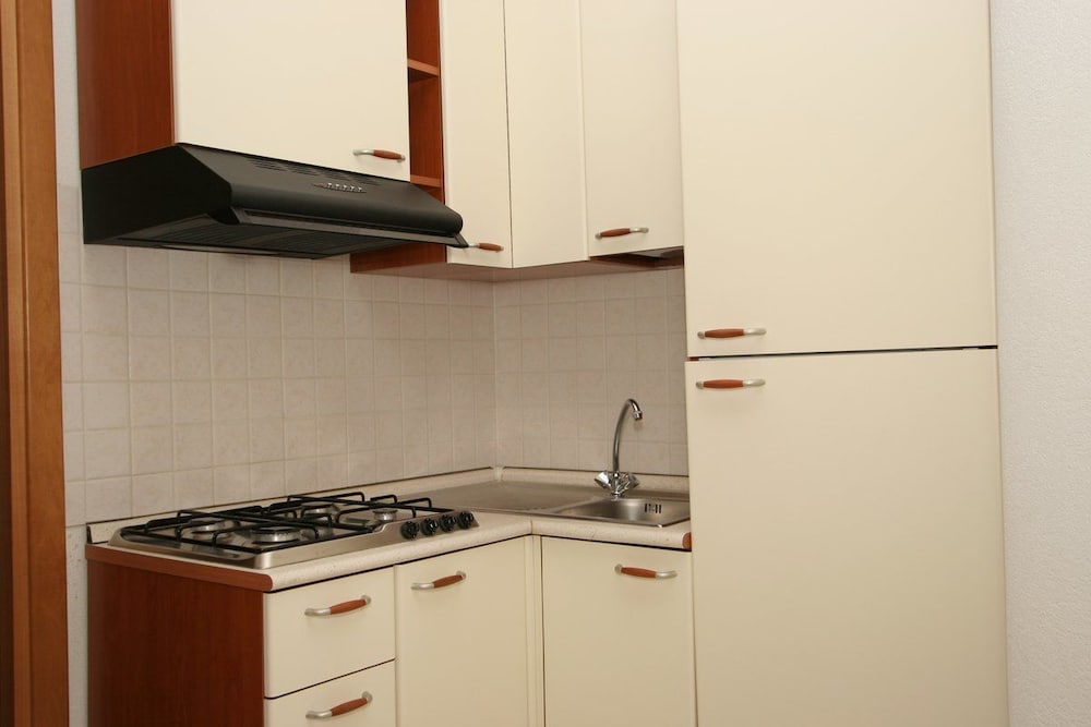 Bungalow, 2 Bedrooms photo 2