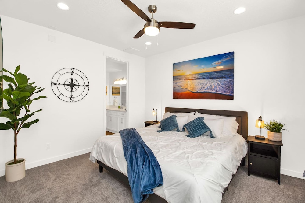 Apartment photo 2