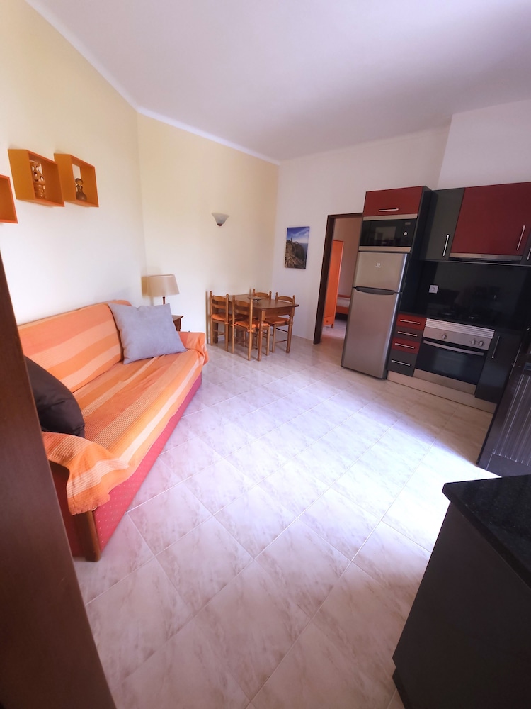 Comfort Apartment photo 3