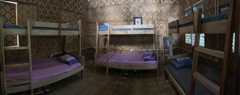 Basic Shared Dormitory photo 1