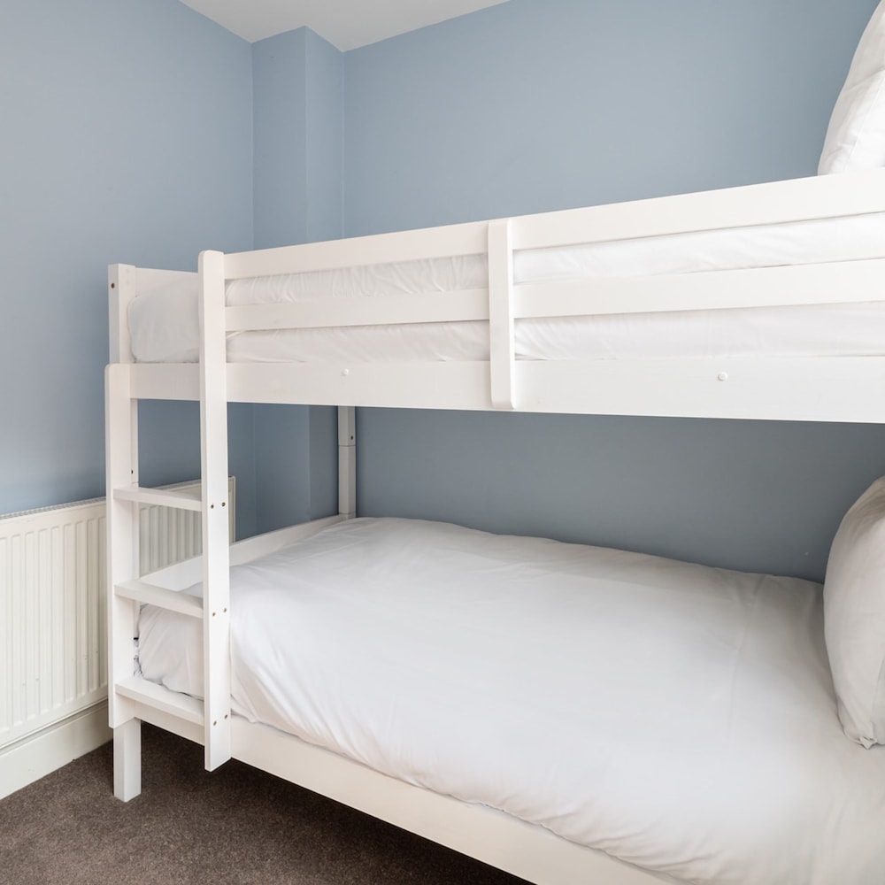 Host Stay Sandy Bay, Bild 10