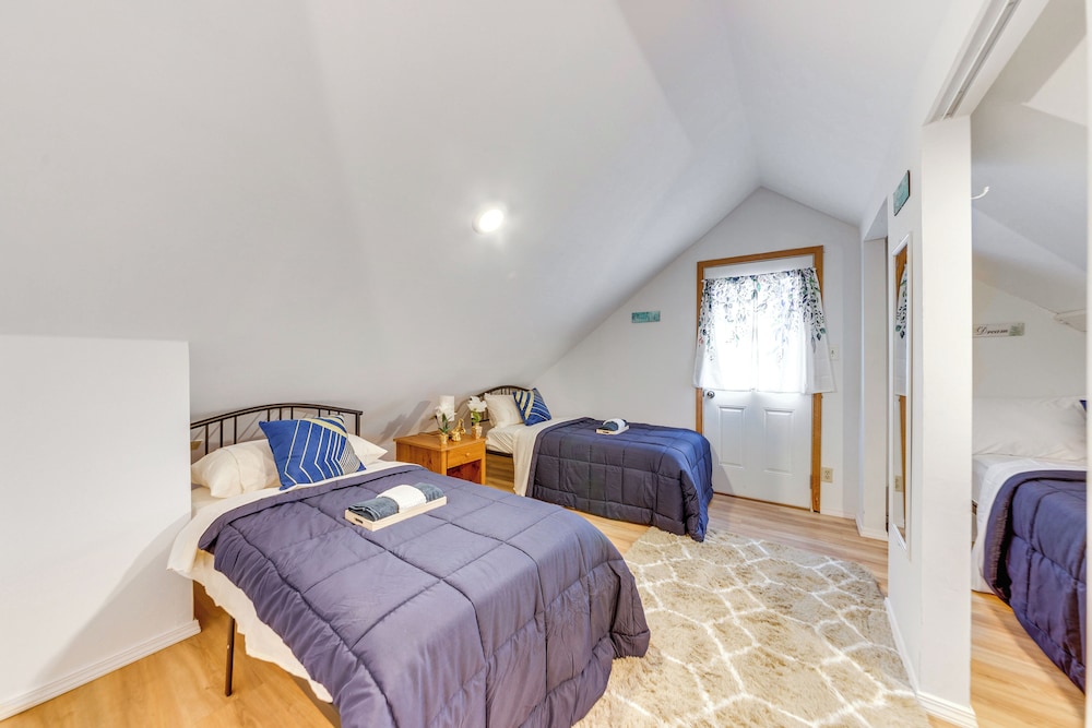 House (3 Bedrooms) photo 1