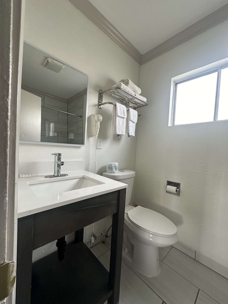 Signature Inn Winnemucca, Billede 5