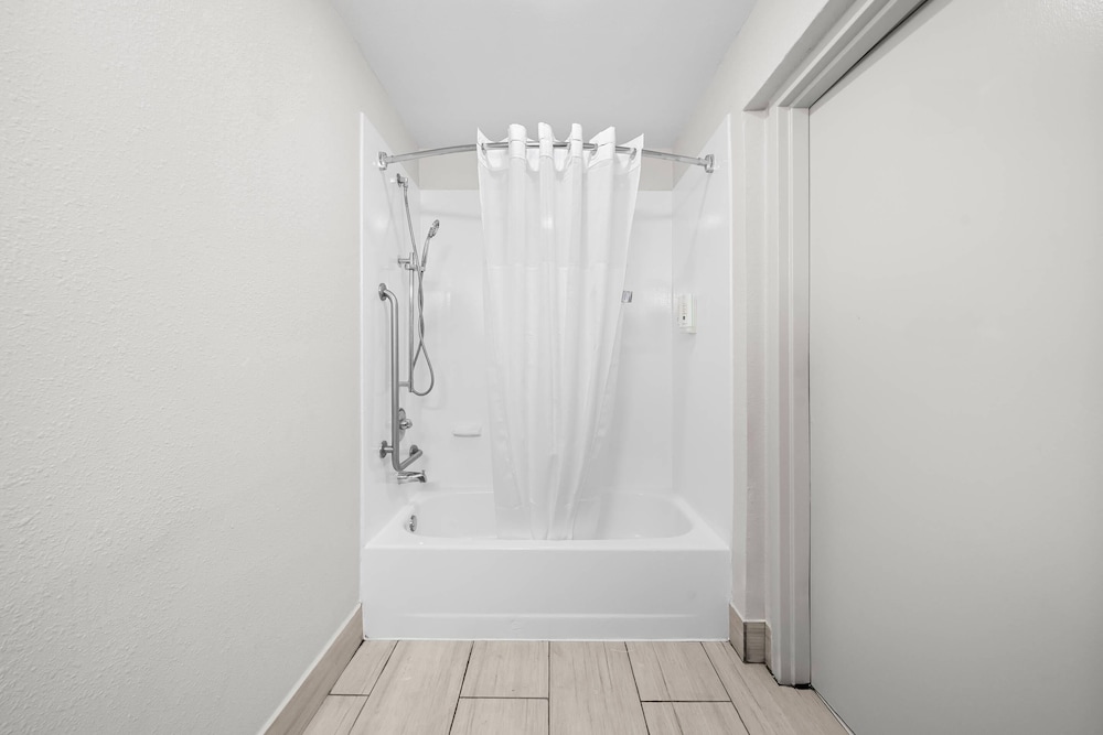 Quality Inn Orlando Near International Drive, Photo 7