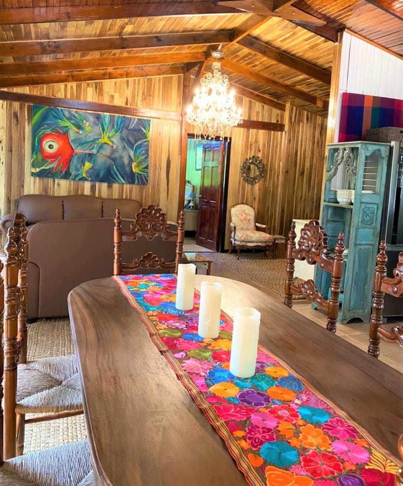 Family Villa, 2 Bedrooms photo 3