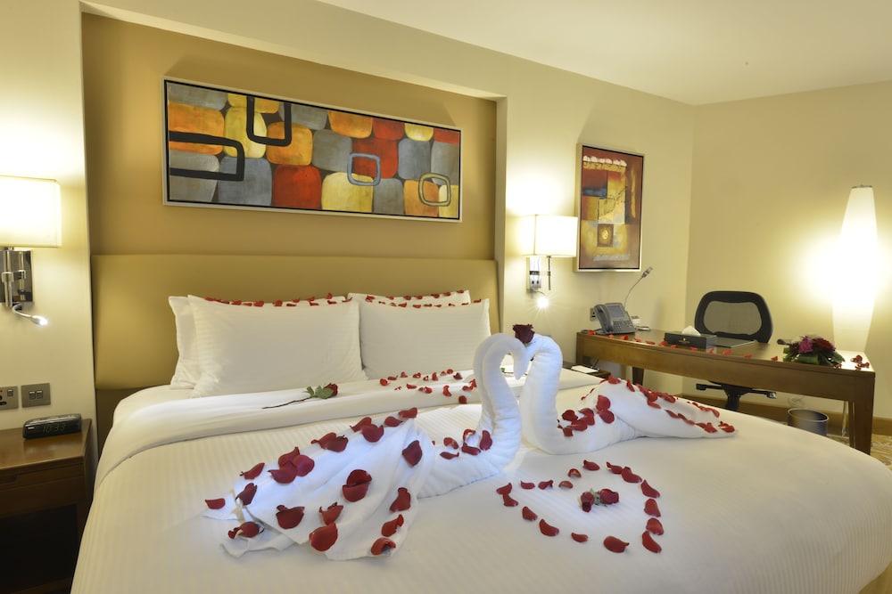 Classic Room - Photo 7