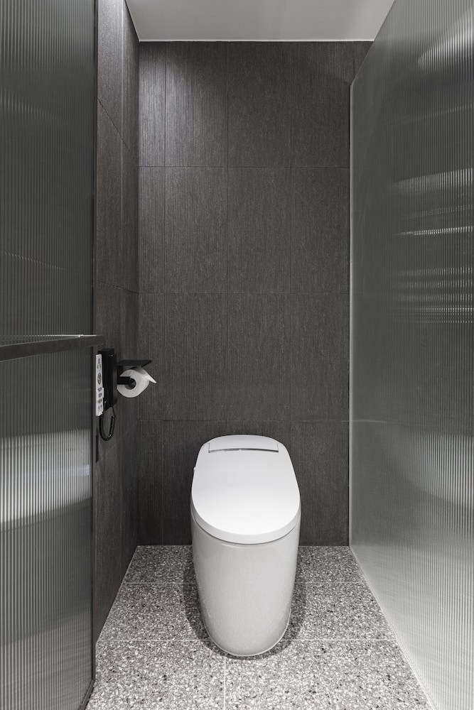 Japanese Quadruple Room - Photo 5