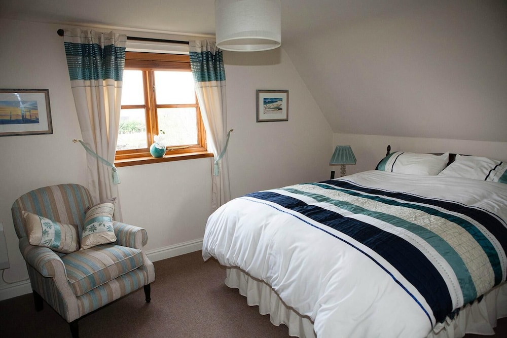 Double Room, En Suite photo 1