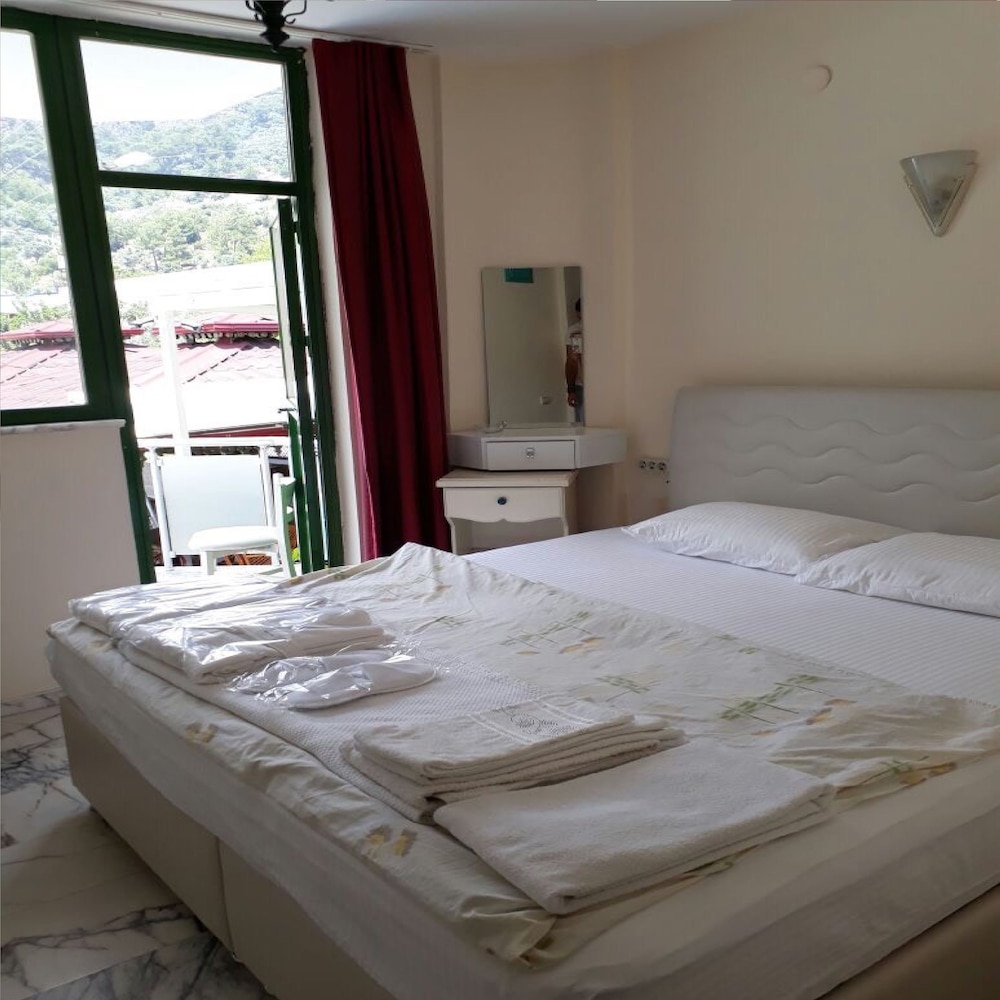 Standard Single Room photo 2
