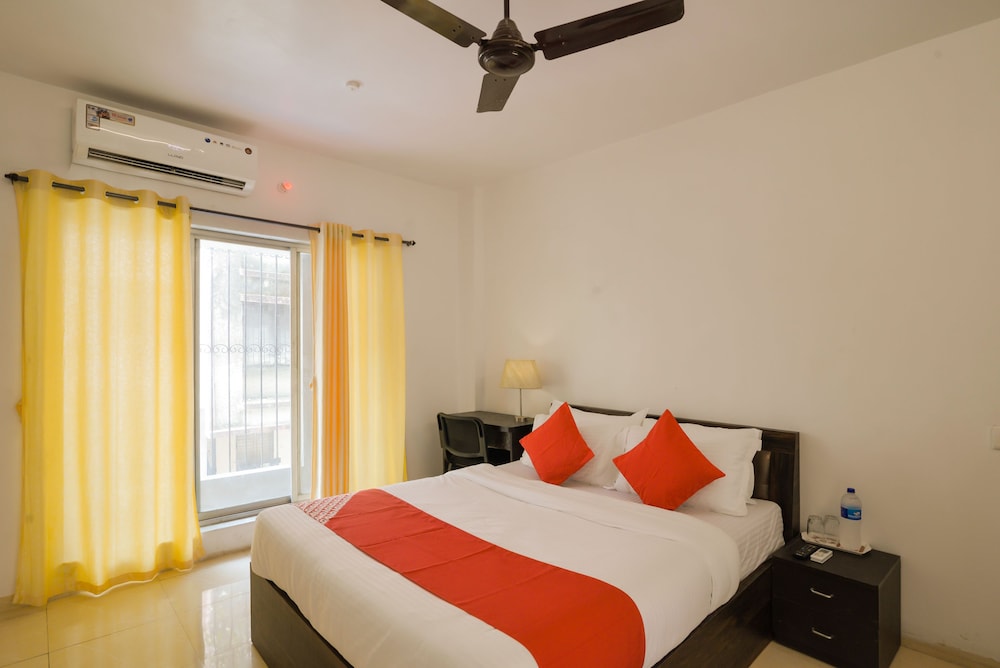 Standard Room photo 1