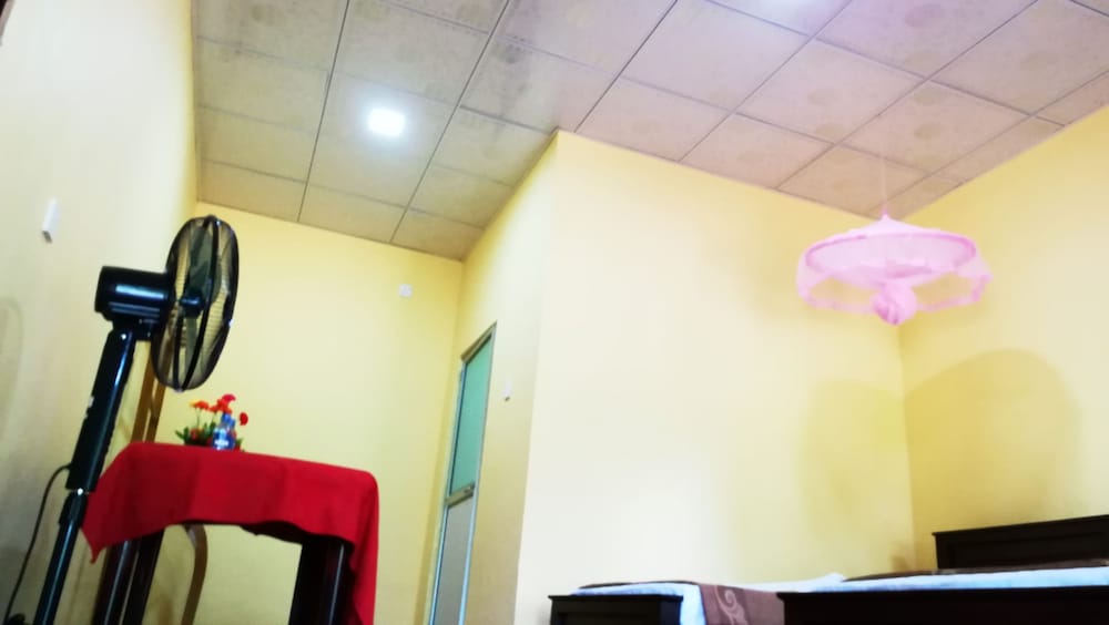 Single Room (With Cooking Classes) photo 2