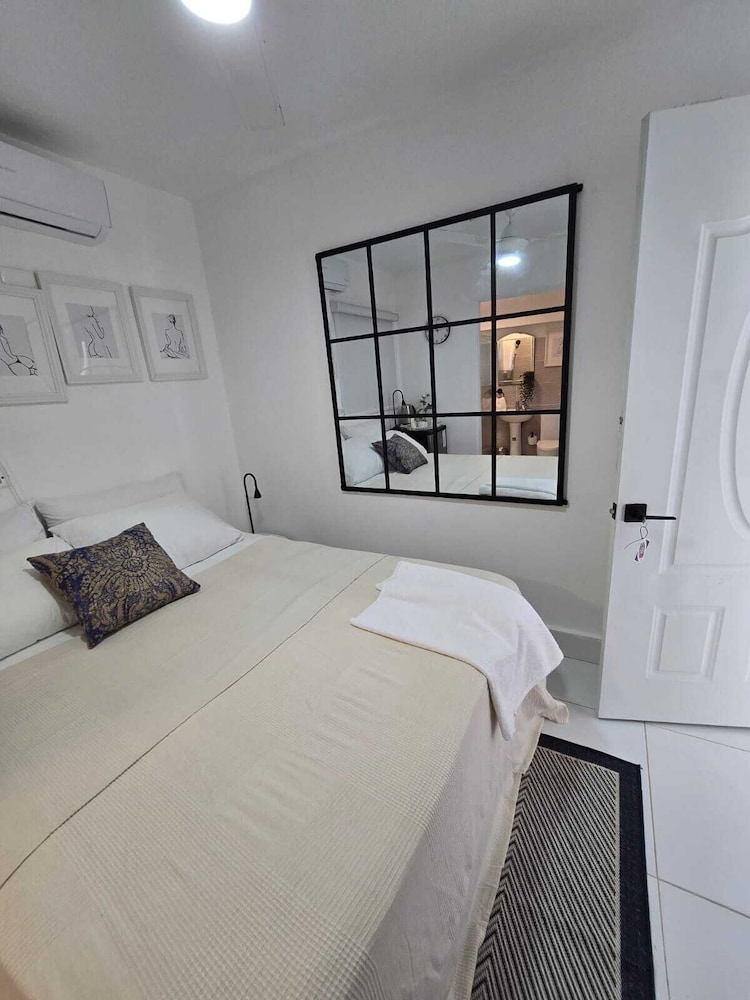 Standard Room, Courtyard View photo 1