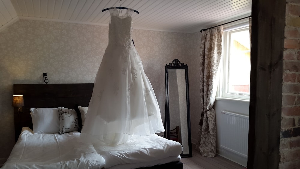 Classic Suite photo 1