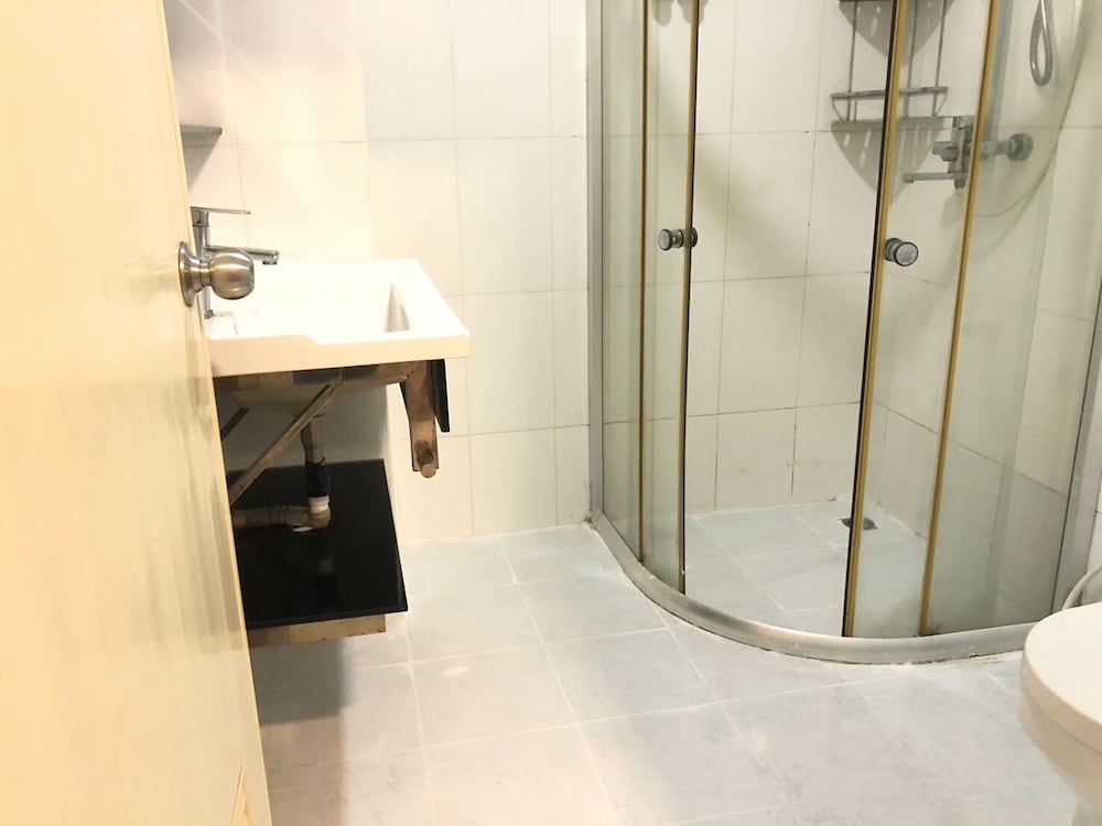 Superior Room - Photo 5