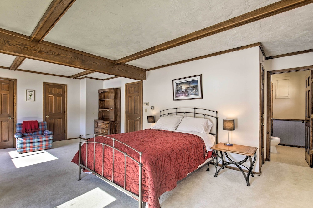 House (3 Bedrooms) photo 2