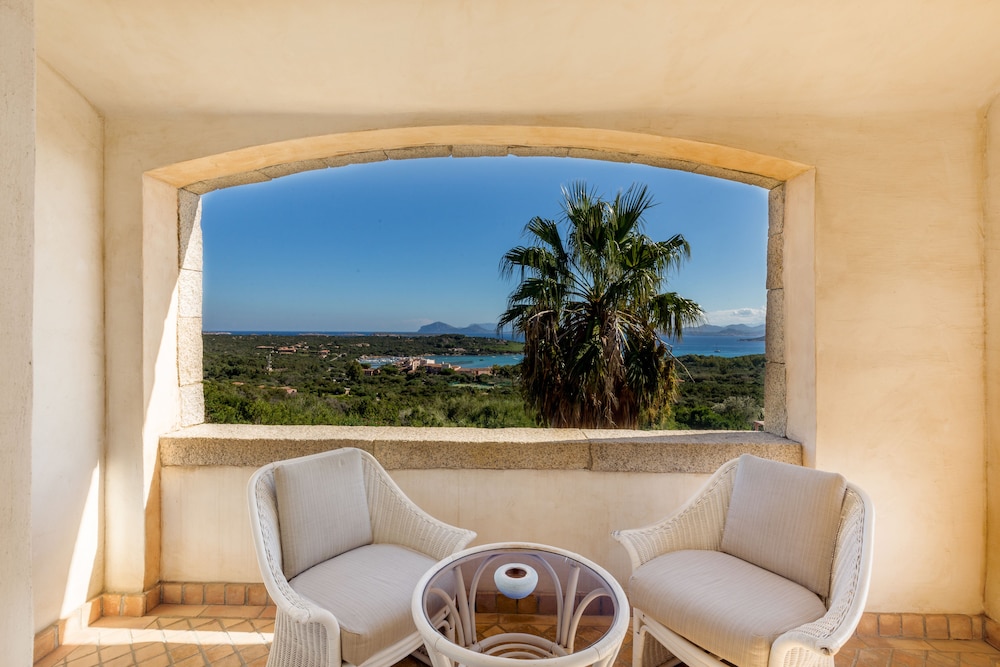 Superior Double Room, Garden View - Photo 5